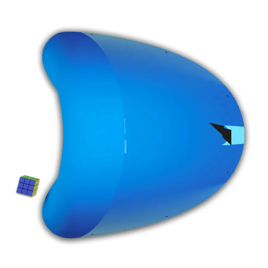 Basic Jug