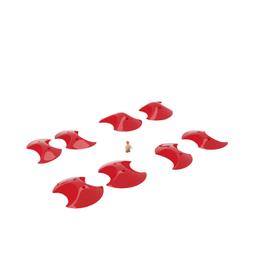 Biote Sets
