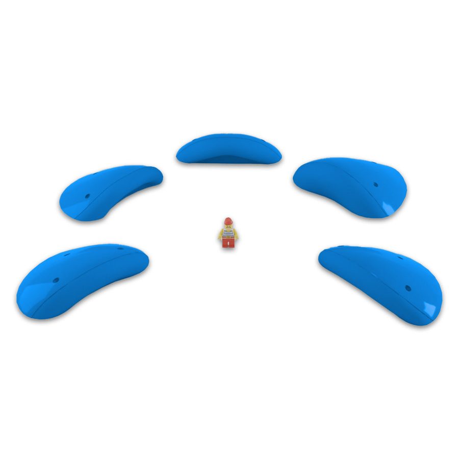 Jug